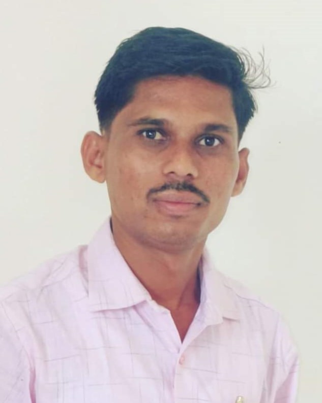 jansanwad